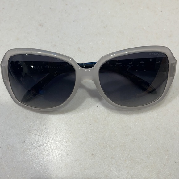 Ralph Lauren Sungalsses main image 7
